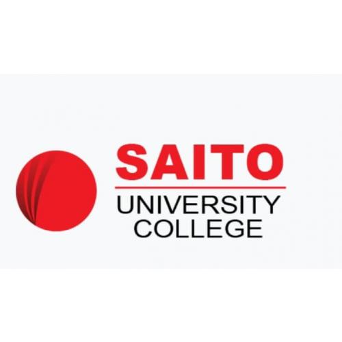 saito